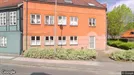 Andelsbolig til salg, Sorø, &lt;span class=&quot;blurred street&quot; onclick=&quot;ProcessAdRequest(3233785)&quot;&gt;&lt;span class=&quot;hint&quot;&gt;Se vej-navn&lt;/span&gt;[xxxxxxxxxx]&lt;/span&gt;
