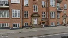 Andelsbolig til salg, Horsens, &lt;span class=&quot;blurred street&quot; onclick=&quot;ProcessAdRequest(3233817)&quot;&gt;&lt;span class=&quot;hint&quot;&gt;Se vej-navn&lt;/span&gt;[xxxxxxxxxx]&lt;/span&gt;