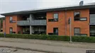 Andelsbolig til salg, Herning, &lt;span class=&quot;blurred street&quot; onclick=&quot;ProcessAdRequest(3233820)&quot;&gt;&lt;span class=&quot;hint&quot;&gt;Se vej-navn&lt;/span&gt;[xxxxxxxxxx]&lt;/span&gt;