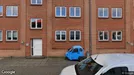 Andelsbolig til salg, Esbjerg Centrum, &lt;span class=&quot;blurred street&quot; onclick=&quot;ProcessAdRequest(3233846)&quot;&gt;&lt;span class=&quot;hint&quot;&gt;Se vej-navn&lt;/span&gt;[xxxxxxxxxx]&lt;/span&gt;