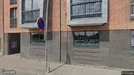 Andelsbolig til salg, Randers C, &lt;span class=&quot;blurred street&quot; onclick=&quot;ProcessAdRequest(3233865)&quot;&gt;&lt;span class=&quot;hint&quot;&gt;Se vej-navn&lt;/span&gt;[xxxxxxxxxx]&lt;/span&gt;