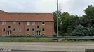 Andelsbolig til salg, Horsens, &lt;span class=&quot;blurred street&quot; onclick=&quot;ProcessAdRequest(3233921)&quot;&gt;&lt;span class=&quot;hint&quot;&gt;Se vej-navn&lt;/span&gt;[xxxxxxxxxx]&lt;/span&gt;