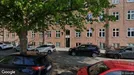 Andelsbolig til salg, Aalborg Centrum, &lt;span class=&quot;blurred street&quot; onclick=&quot;ProcessAdRequest(3233967)&quot;&gt;&lt;span class=&quot;hint&quot;&gt;Se vej-navn&lt;/span&gt;[xxxxxxxxxx]&lt;/span&gt;