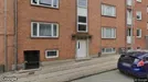 Andelsbolig til salg, Randers C, &lt;span class=&quot;blurred street&quot; onclick=&quot;ProcessAdRequest(3234023)&quot;&gt;&lt;span class=&quot;hint&quot;&gt;Se vej-navn&lt;/span&gt;[xxxxxxxxxx]&lt;/span&gt;