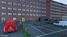 Andelsbolig til salg, Nørresundby, &lt;span class=&quot;blurred street&quot; onclick=&quot;ProcessAdRequest(3234079)&quot;&gt;&lt;span class=&quot;hint&quot;&gt;Se vej-navn&lt;/span&gt;[xxxxxxxxxx]&lt;/span&gt;