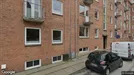 Andelsbolig til salg, Randers C, &lt;span class=&quot;blurred street&quot; onclick=&quot;ProcessAdRequest(3234100)&quot;&gt;&lt;span class=&quot;hint&quot;&gt;Se vej-navn&lt;/span&gt;[xxxxxxxxxx]&lt;/span&gt;