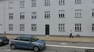 Andelsbolig til salg, Aalborg Centrum, &lt;span class=&quot;blurred street&quot; onclick=&quot;ProcessAdRequest(3234108)&quot;&gt;&lt;span class=&quot;hint&quot;&gt;Se vej-navn&lt;/span&gt;[xxxxxxxxxx]&lt;/span&gt;