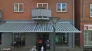 Andelsbolig til salg, Bjerringbro, &lt;span class=&quot;blurred street&quot; onclick=&quot;ProcessAdRequest(3234142)&quot;&gt;&lt;span class=&quot;hint&quot;&gt;Se vej-navn&lt;/span&gt;[xxxxxxxxxx]&lt;/span&gt;