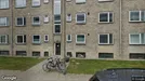 Andelsbolig til salg, Nørresundby, &lt;span class=&quot;blurred street&quot; onclick=&quot;ProcessAdRequest(3234755)&quot;&gt;&lt;span class=&quot;hint&quot;&gt;Se vej-navn&lt;/span&gt;[xxxxxxxxxx]&lt;/span&gt;