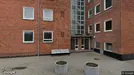 Andelsbolig til salg, Esbjerg Ø, &lt;span class=&quot;blurred street&quot; onclick=&quot;ProcessAdRequest(3234763)&quot;&gt;&lt;span class=&quot;hint&quot;&gt;Se vej-navn&lt;/span&gt;[xxxxxxxxxx]&lt;/span&gt;