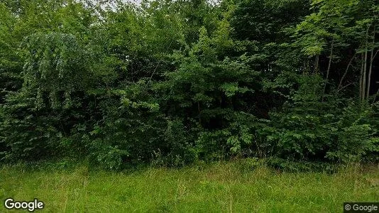 Lejligheder til salg i Hørsholm - Foto fra Google Street View