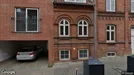 Lejlighed til leje, Horsens, &lt;span class=&quot;blurred street&quot; onclick=&quot;ProcessAdRequest(3235863)&quot;&gt;&lt;span class=&quot;hint&quot;&gt;Se vej-navn&lt;/span&gt;[xxxxxxxxxx]&lt;/span&gt;