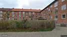 Andelsbolig til salg, Glostrup, &lt;span class=&quot;blurred street&quot; onclick=&quot;ProcessAdRequest(3236441)&quot;&gt;&lt;span class=&quot;hint&quot;&gt;Se vej-navn&lt;/span&gt;[xxxxxxxxxx]&lt;/span&gt;