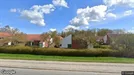 Andelsbolig til salg, Hobro, <span class="blurred street" onclick="ProcessAdRequest(3237094)"><span class="hint">Se vej-navn</span>[xxxxxxxxxx]</span>