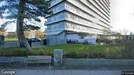 Andelsbolig til salg, Århus C, &lt;span class=&quot;blurred street&quot; onclick=&quot;ProcessAdRequest(3237115)&quot;&gt;&lt;span class=&quot;hint&quot;&gt;Se vej-navn&lt;/span&gt;[xxxxxxxxxx]&lt;/span&gt;