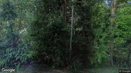 Lejligheder til salg i Vejby - Foto fra Google Street View