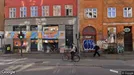 Lejlighed til salg, København K, Gammel Mønt