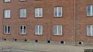 Lejlighed til leje, Nørresundby, &lt;span class=&quot;blurred street&quot; onclick=&quot;ProcessAdRequest(3237850)&quot;&gt;&lt;span class=&quot;hint&quot;&gt;Se vej-navn&lt;/span&gt;[xxxxxxxxxx]&lt;/span&gt;