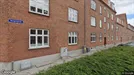 Lejlighed til leje, Aalborg Centrum, Norgesgade