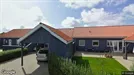 Andelsbolig til salg, Skagen, &lt;span class=&quot;blurred street&quot; onclick=&quot;ProcessAdRequest(3238450)&quot;&gt;&lt;span class=&quot;hint&quot;&gt;Se vej-navn&lt;/span&gt;[xxxxxxxxxx]&lt;/span&gt;