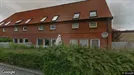 Lejlighed til leje, Frederikshavn, Gl. Torv