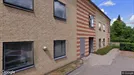 Lejlighed til leje, Kongens Lyngby, &lt;span class=&quot;blurred street&quot; onclick=&quot;ProcessAdRequest(3242221)&quot;&gt;&lt;span class=&quot;hint&quot;&gt;Se vej-navn&lt;/span&gt;[xxxxxxxxxx]&lt;/span&gt;
