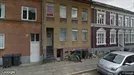 Lejlighed til leje, Vejle Centrum, &lt;span class=&quot;blurred street&quot; onclick=&quot;ProcessAdRequest(3242236)&quot;&gt;&lt;span class=&quot;hint&quot;&gt;Se vej-navn&lt;/span&gt;[xxxxxxxxxx]&lt;/span&gt;
