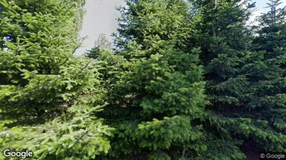 Lejligheder til salg i Ebeltoft - Foto fra Google Street View