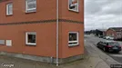 Andelsbolig til salg, Esbjerg Centrum, <span class="blurred street" onclick="ProcessAdRequest(3244910)"><span class="hint">Se vej-navn</span>[xxxxxxxxxx]</span>