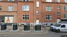 Andelsbolig til salg, Århus N, <span class="blurred street" onclick="ProcessAdRequest(3244912)"><span class="hint">Se vej-navn</span>[xxxxxxxxxx]</span>