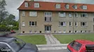 Andelsbolig til salg, Holbæk, <span class="blurred street" onclick="ProcessAdRequest(3245704)"><span class="hint">Se vej-navn</span>[xxxxxxxxxx]</span>