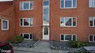 Lejlighed til leje, Frederikshavn, <span class="blurred street" onclick="ProcessAdRequest(3245927)"><span class="hint">Se vej-navn</span>[xxxxxxxxxx]</span>