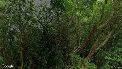 Lejligheder til salg i Hirtshals - Foto fra Google Street View