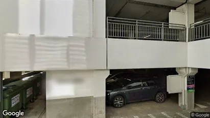 Lejligheder til salg i Viborg - Foto fra Google Street View