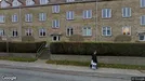 Andelsbolig til salg, Søborg, &lt;span class=&quot;blurred street&quot; onclick=&quot;ProcessAdRequest(3246136)&quot;&gt;&lt;span class=&quot;hint&quot;&gt;Se vej-navn&lt;/span&gt;[xxxxxxxxxx]&lt;/span&gt;