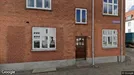 Lejlighed til leje, Aalborg Centrum, &lt;span class=&quot;blurred street&quot; onclick=&quot;ProcessAdRequest(3246219)&quot;&gt;&lt;span class=&quot;hint&quot;&gt;Se vej-navn&lt;/span&gt;[xxxxxxxxxx]&lt;/span&gt;