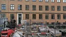 Lejlighed til salg, Østerbro, Lange-Müllers Gade