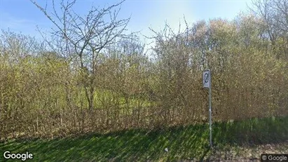 Lejligheder til salg i Føllenslev - Foto fra Google Street View