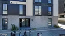 Lejlighed til leje, København SV, <span class="blurred street" onclick="ProcessAdRequest(3246758)"><span class="hint">Se vej-navn</span>[xxxxxxxxxx]</span>