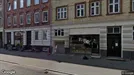 Lejlighed til leje, Aalborg Centrum, <span class="blurred street" onclick="ProcessAdRequest(3246972)"><span class="hint">Se vej-navn</span>[xxxxxxxxxx]</span>