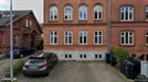 Andelsbolig til salg, Odense C, <span class="blurred street" onclick="ProcessAdRequest(3247132)"><span class="hint">Se vej-navn</span>[xxxxxxxxxx]</span>