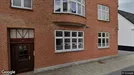 Lejlighed til salg, Herning, <span class="blurred street" onclick="ProcessAdRequest(3247408)"><span class="hint">Se vej-navn</span>[xxxxxxxxxx]</span>