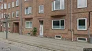 Lejlighed til leje, Aalborg Centrum, <span class="blurred street" onclick="ProcessAdRequest(3248444)"><span class="hint">Se vej-navn</span>[xxxxxxxxxx]</span>