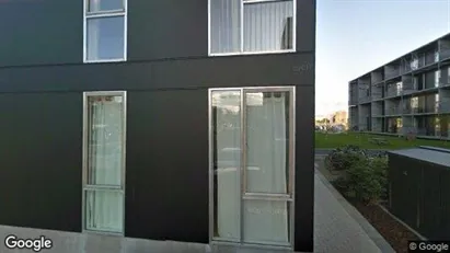 Lejligheder til salg i København SV - Foto fra Google Street View