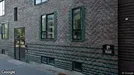 Lejlighed til leje, København SV, <span class="blurred street" onclick="ProcessAdRequest(3249137)"><span class="hint">Se vej-navn</span>[xxxxxxxxxx]</span>