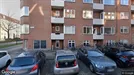 Lejlighed til salg, Århus C, <span class="blurred street" onclick="ProcessAdRequest(3249185)"><span class="hint">Se vej-navn</span>[xxxxxxxxxx]</span>