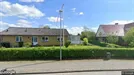 Andelsbolig til salg, Ikast, <span class="blurred street" onclick="ProcessAdRequest(3249411)"><span class="hint">Se vej-navn</span>[xxxxxxxxxx]</span>