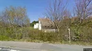 Lejlighed til salg, Dronningmølle, <span class="blurred street" onclick="ProcessAdRequest(3251331)"><span class="hint">Se vej-navn</span>[xxxxxxxxxx]</span>