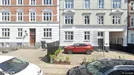 Lejlighed til leje, Århus C, Ny Munkegade
