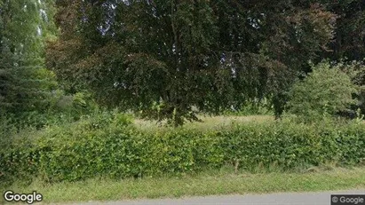 Lejligheder til salg i Toreby L - Foto fra Google Street View